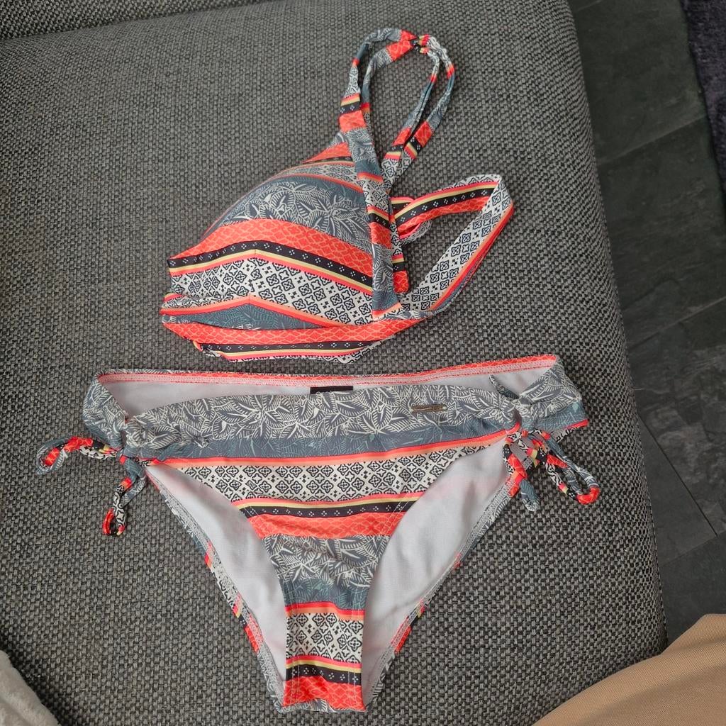 Mooie Protest bikini, Kleding | Dames, Badmode en Zwemkleding, Ophalen of Verzenden