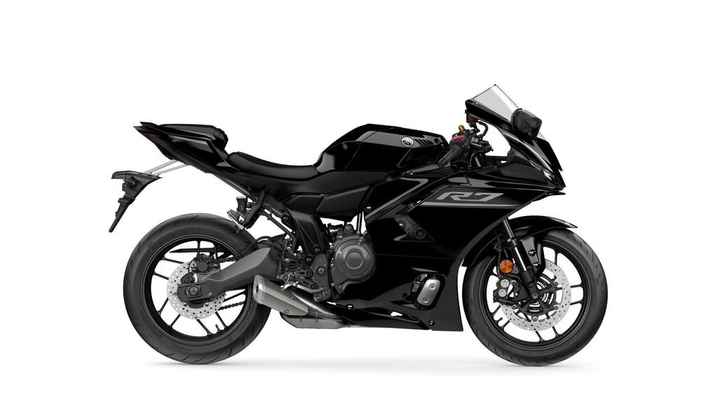 Yamaha YZF R7 (bj 2026), Motoren, Motoren | Yamaha, Klantenservice@yamaha-motor.nl, Sport, Koolhovenlaan 101
1119 NC  Schiphol-Rijk, NL