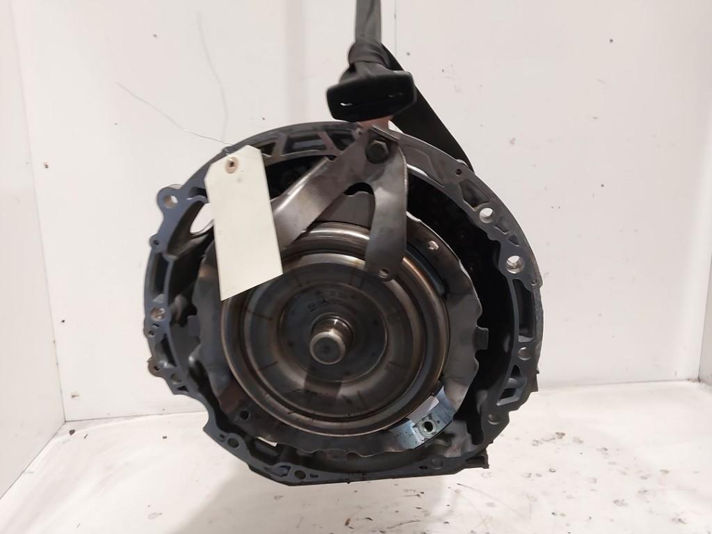 Versnellingsbak Schakel ABS Vito (447.6) 2022, Gebruikt, Mercedes-Benz AG, Mercedes-Benz, Mercedesstraße 120, Stuttgart 70372, , Duitsland