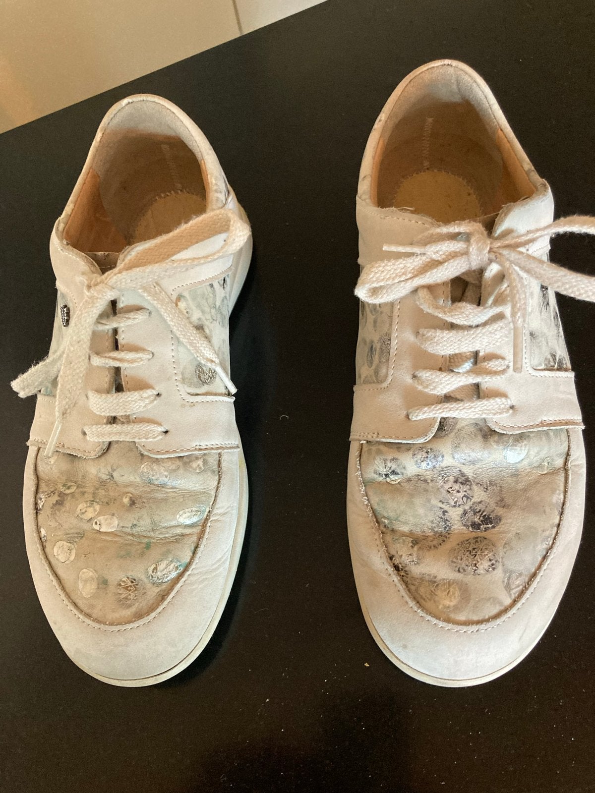 Finn Comfort schoenen maat 5 voor bredere voet, Ophalen of Verzenden, Gedragen, Overige kleuren, Overige typen