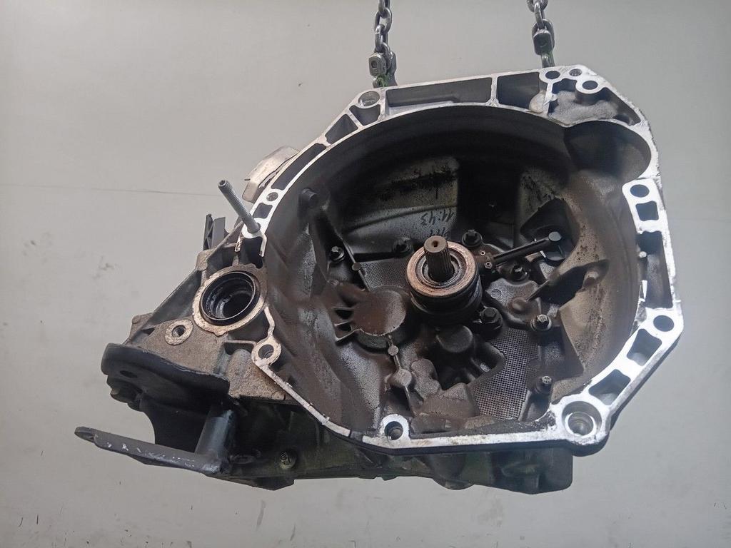 Versnellingsbak schakel Nissan Micra, Onderdelen@venauto.nl, Van der Ven Autorecycling B.V., Gebruikt, Ettenseweg 76, 4706 PB Roosendaal, The Netherlands