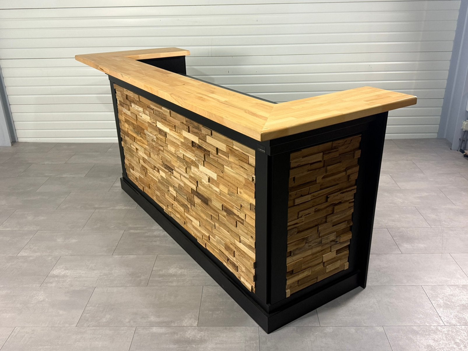Bar | Mancave | Thuisbar | Veranda | Showroommodel, Ophalen, Info@123barren.nl, Open einde 12, 123 Barren