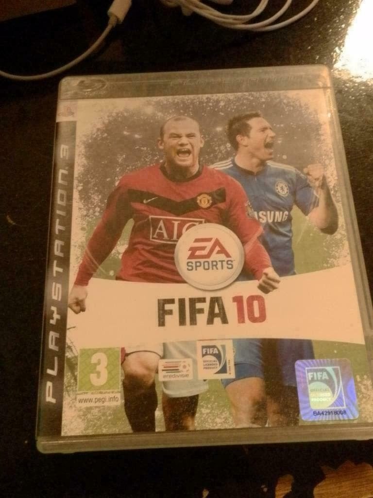 playstation 3 games Pandjeshuis Harlingen Friesland, Spelcomputers en Games, Online, 2 spelers, Ophalen of Verzenden, Zo goed als nieuw