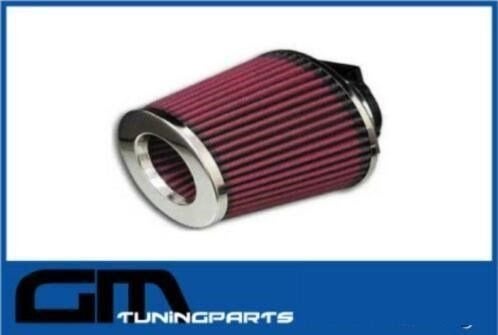 # Sportluchtfilter / powerfilter #, -, -, Nieuw, Ophalen of Verzenden