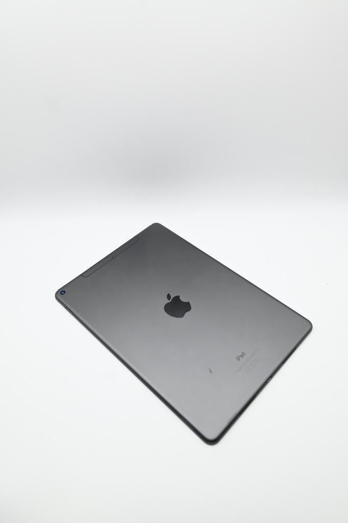 Ipad Air 3 256GB Celluar / SImkaart