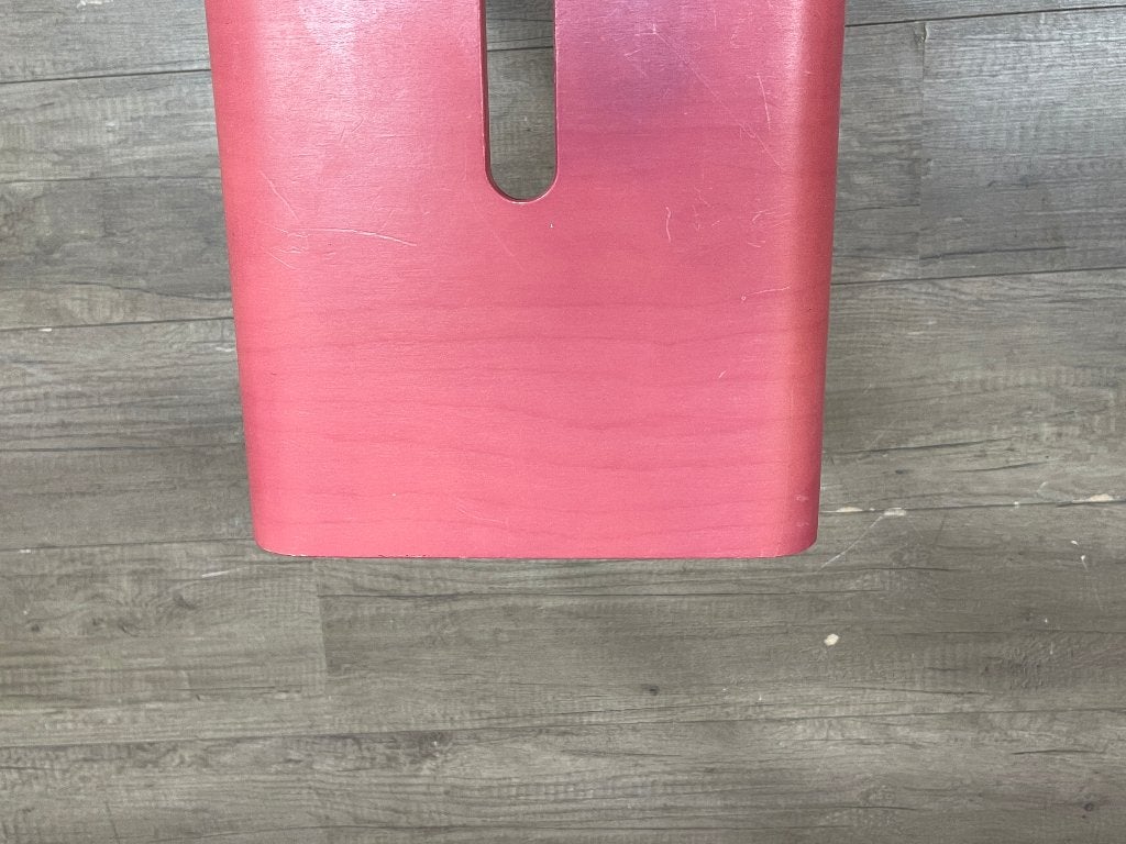 Blá Station Bimbo roze bij TheReSales, Ophalen, Zo goed als nieuw, Hout