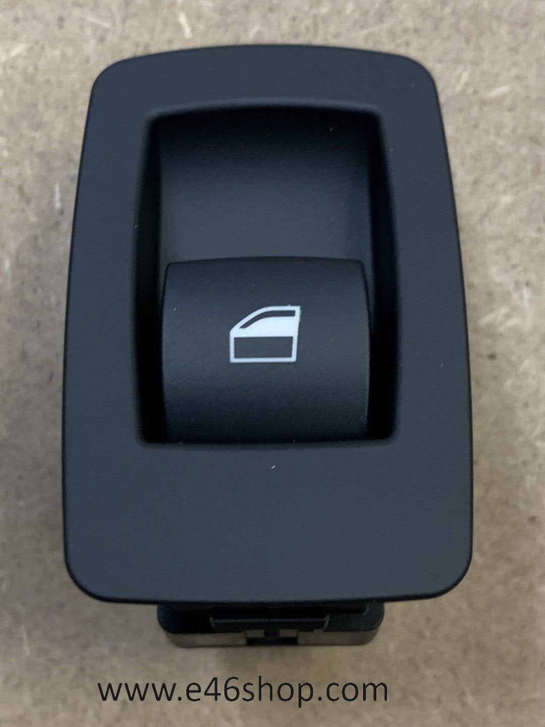Raamschakelaar BMW E87 E90 E91 E92 E93 X5 E70 E71 X6 E72 Z4, -, -, Nieuw, Ophalen of Verzenden