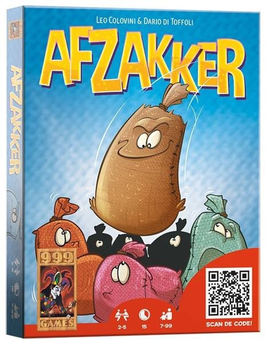 GEZOCHT, Ophalen of Verzenden