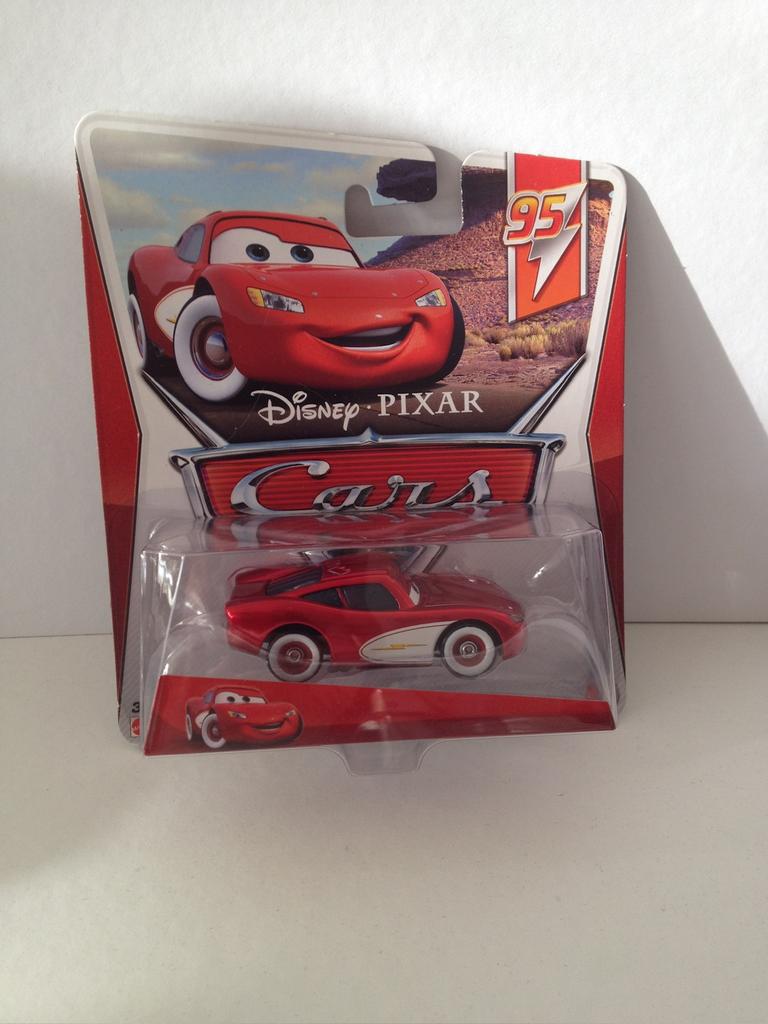Nice Small Cars Collection 8X !!!!!!, Ophalen of Verzenden, Nieuw, Film, Beeldje, Replica of Model