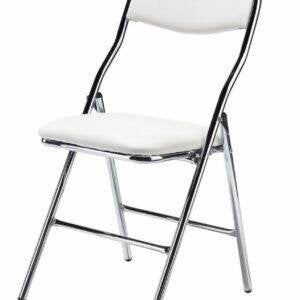 Wedding chair wit, Ophalen, Gebruikt, Geboorte of Huwelijk