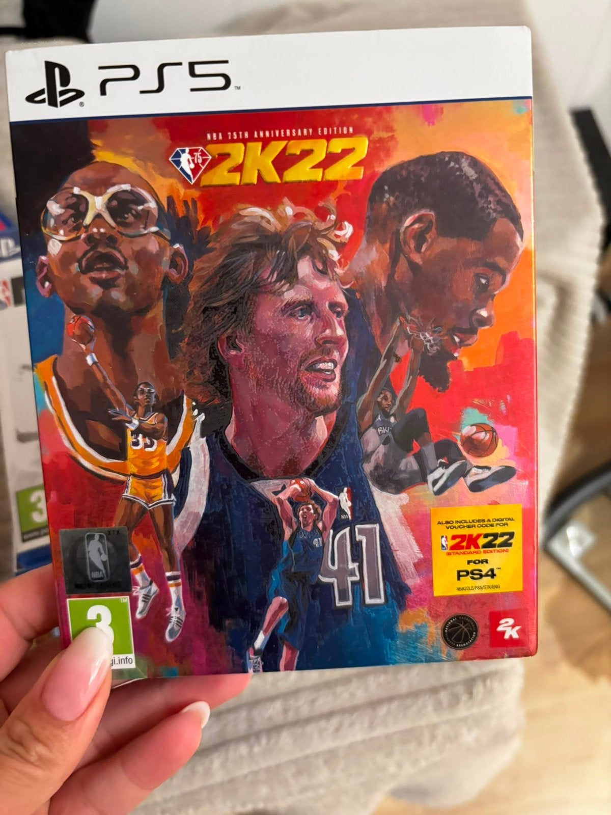 Playstation games, Ophalen of Verzenden, Zo goed als nieuw
