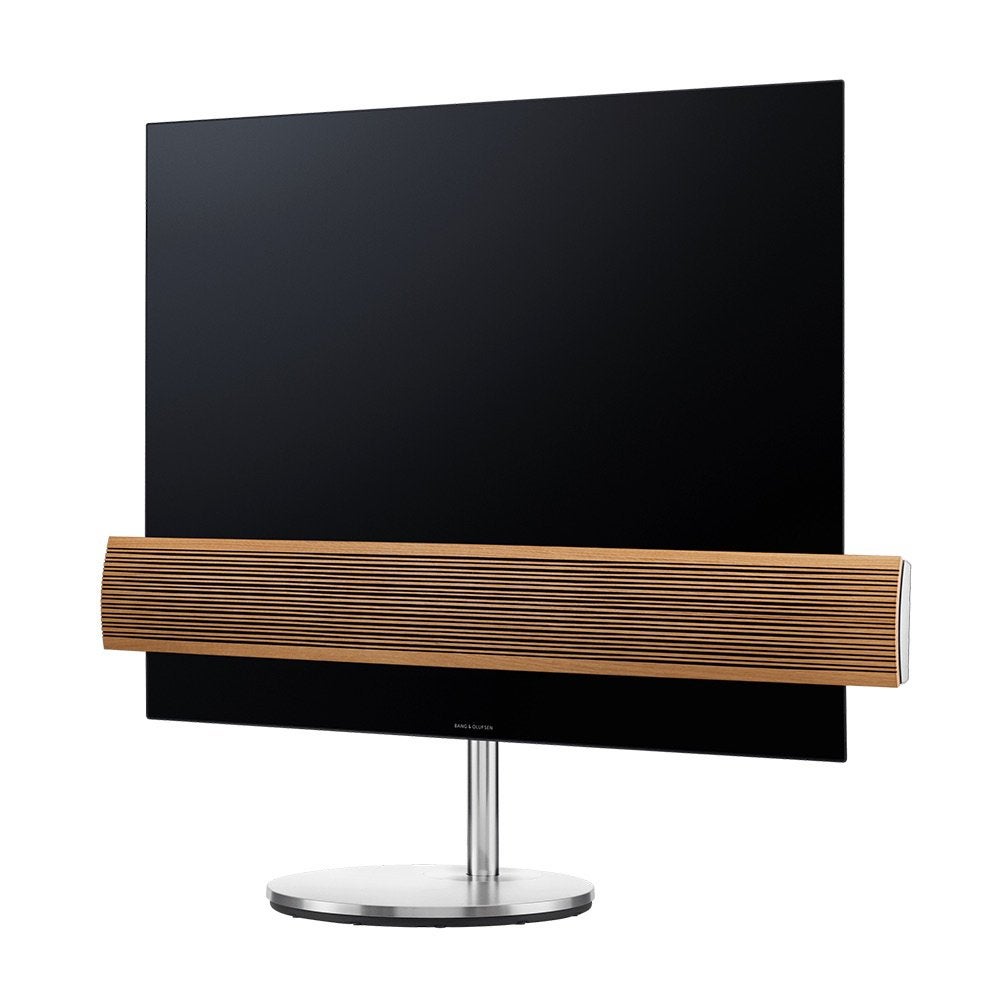 Gezocht B&O Beovision Eclipse televisie Bang&Olufsen, Audio, Tv en Foto, Televisies, Ophalen, Zo goed als nieuw, 100 cm of meer