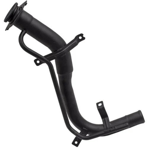 Vulhals Opel Agila Suzuki Wagon 2000-2007 Benzinevulhals, Ophalen of Verzenden, De Rie Automaterialen, Info@derieautomaterialen.nl