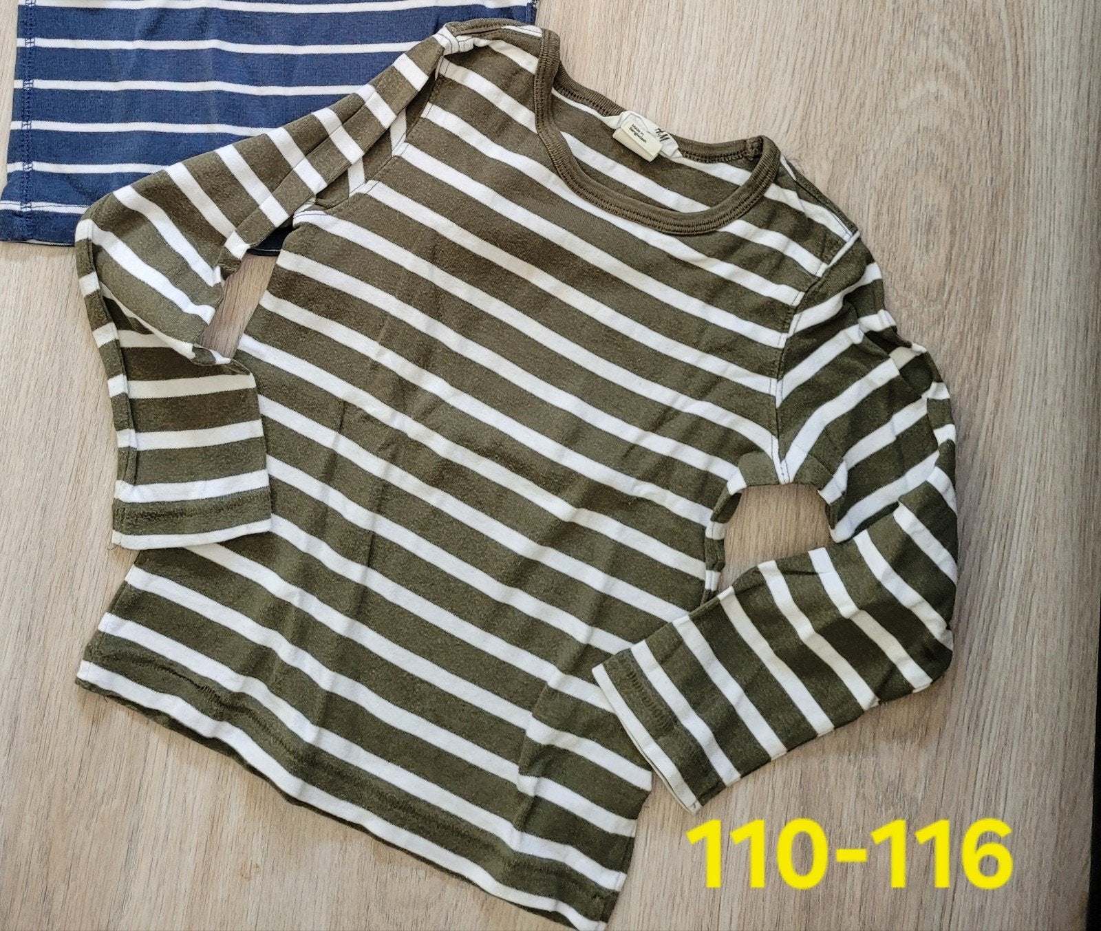 Jongens kleding in 110-116 en 122 vanaf €1 ps, Ophalen of Verzenden, Zo goed als nieuw, Jongen, Jas