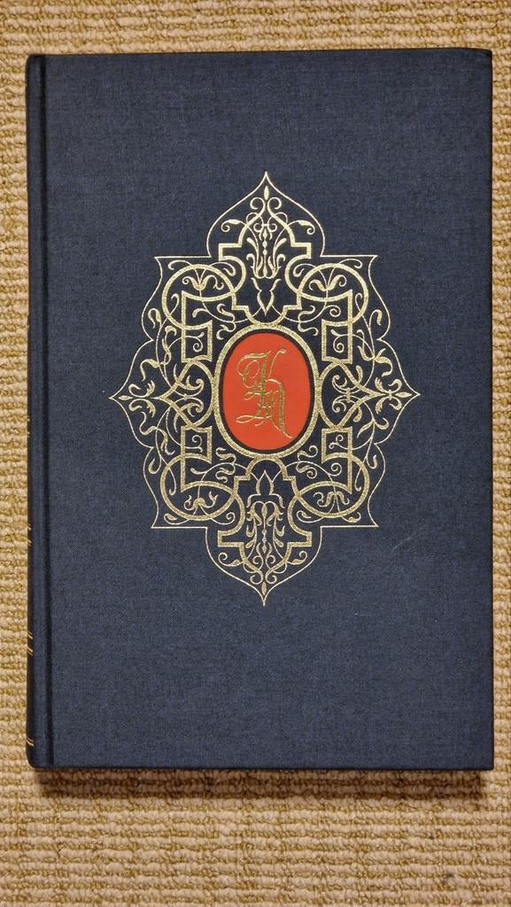 Ds. G.H. Kersten - De Heidelbergse Catechismus, Ophalen of Verzenden