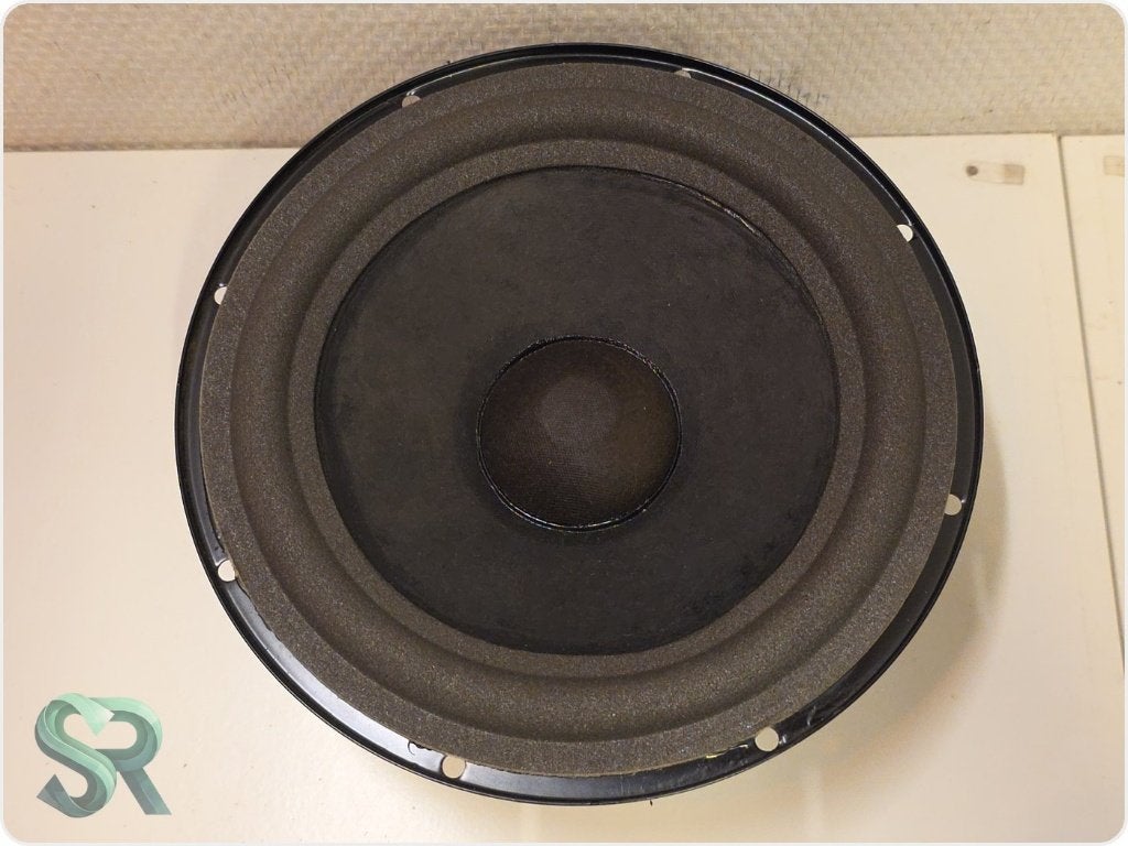 Bose 301, Gebruikt, ., Ophalen of Verzenden, .
