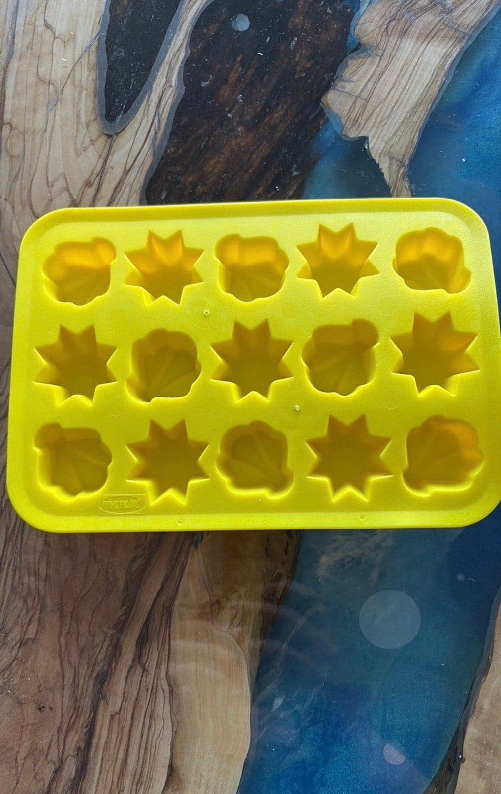 Ice cube for free, Ophalen of Verzenden, Zo goed als nieuw