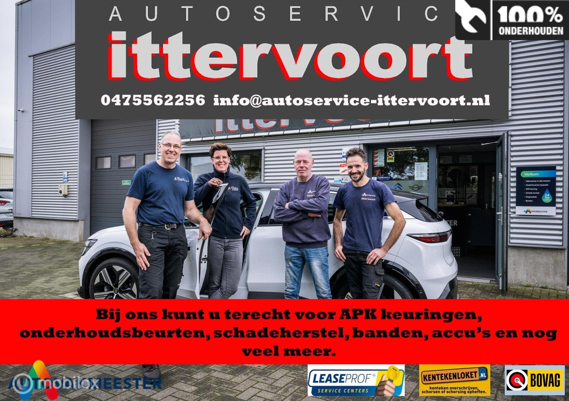Foto 7 van Ford Fiesta 1.0 EcoBoost Black Edition