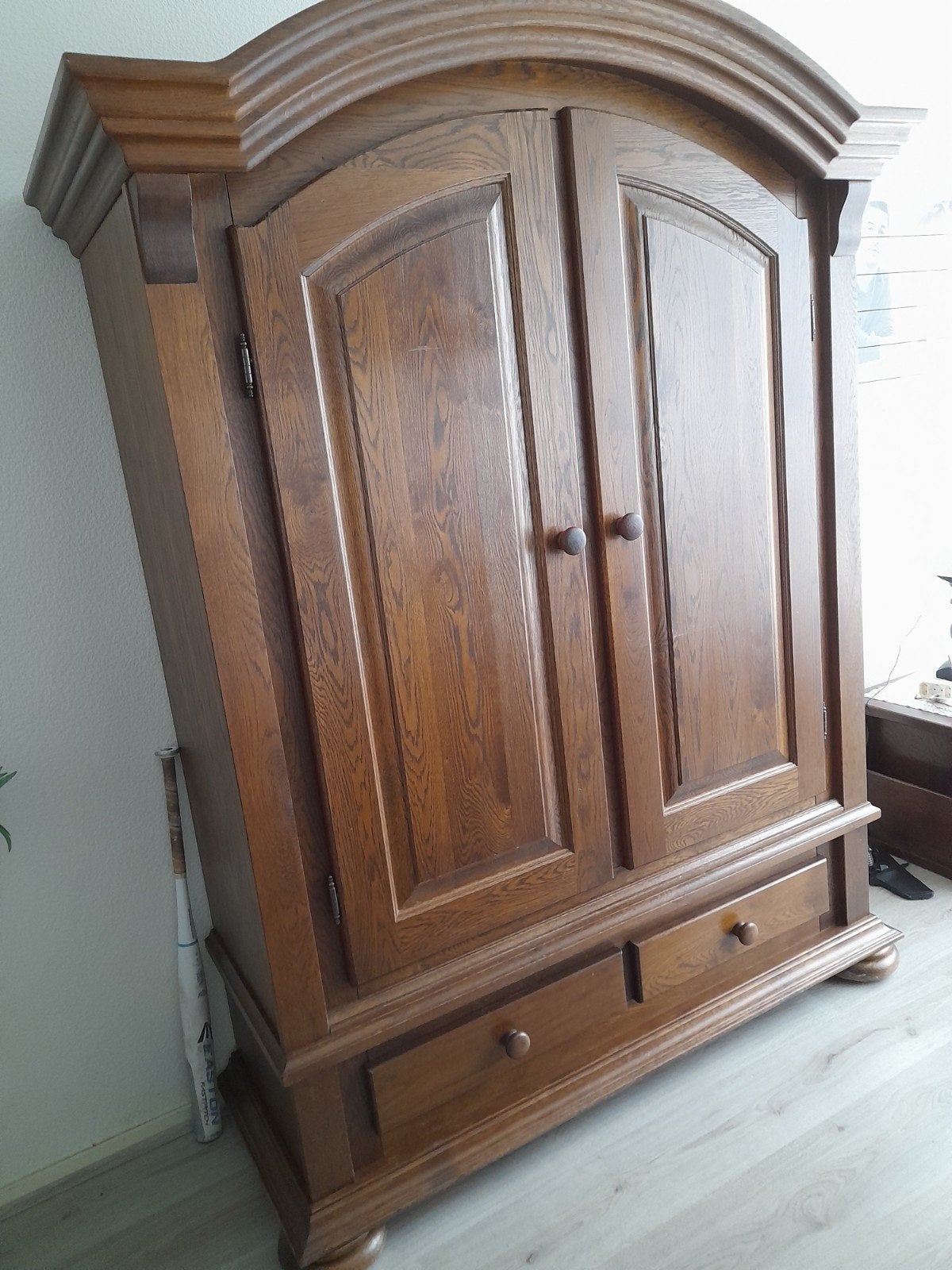 Meubels GRATIS, Huis en Inrichting, Kasten | Buffetkasten, Ophalen, Gebruikt, 50 tot 100 cm, Minder dan 100 cm