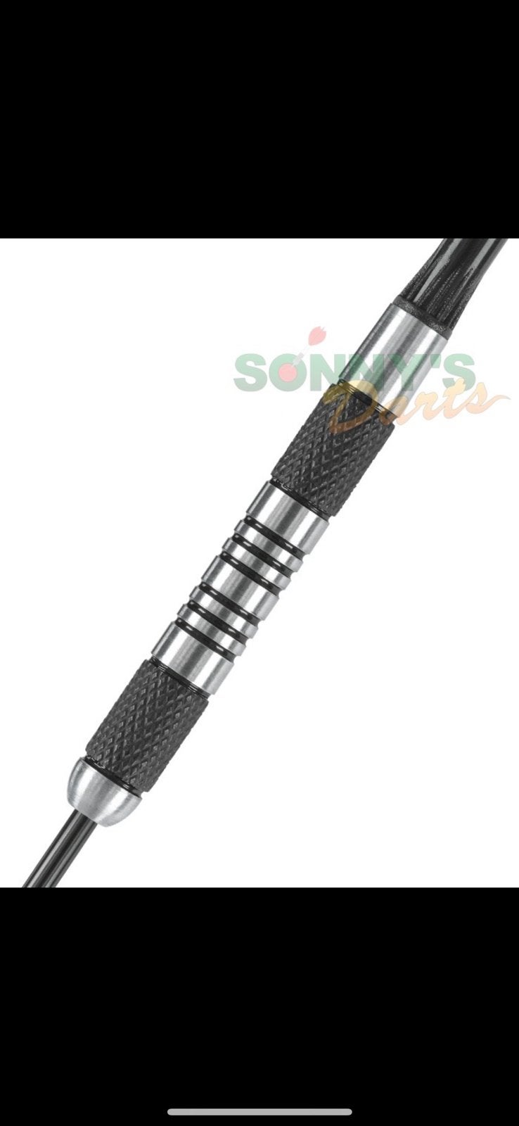 Gezocht harrows savage darts 29gr, Ophalen of Verzenden, Zo goed als nieuw, Pijlen