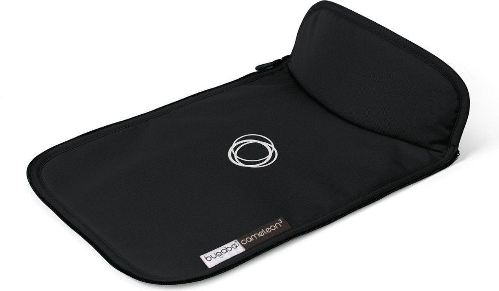 NIEUW Originele Nette Bugaboo Cameleon bekleding, Ophalen of Verzenden, Nieuw, Kinderwagen, Bugaboo