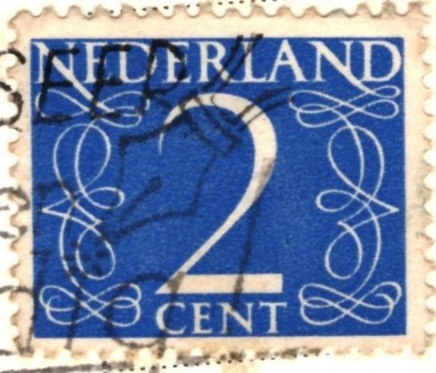 948570	Nieuw Miligen	Kampeer Centrum	Rabit Hill dansweide	51, Ophalen of Verzenden, 1940 tot 1960, Gelopen, Gelderland