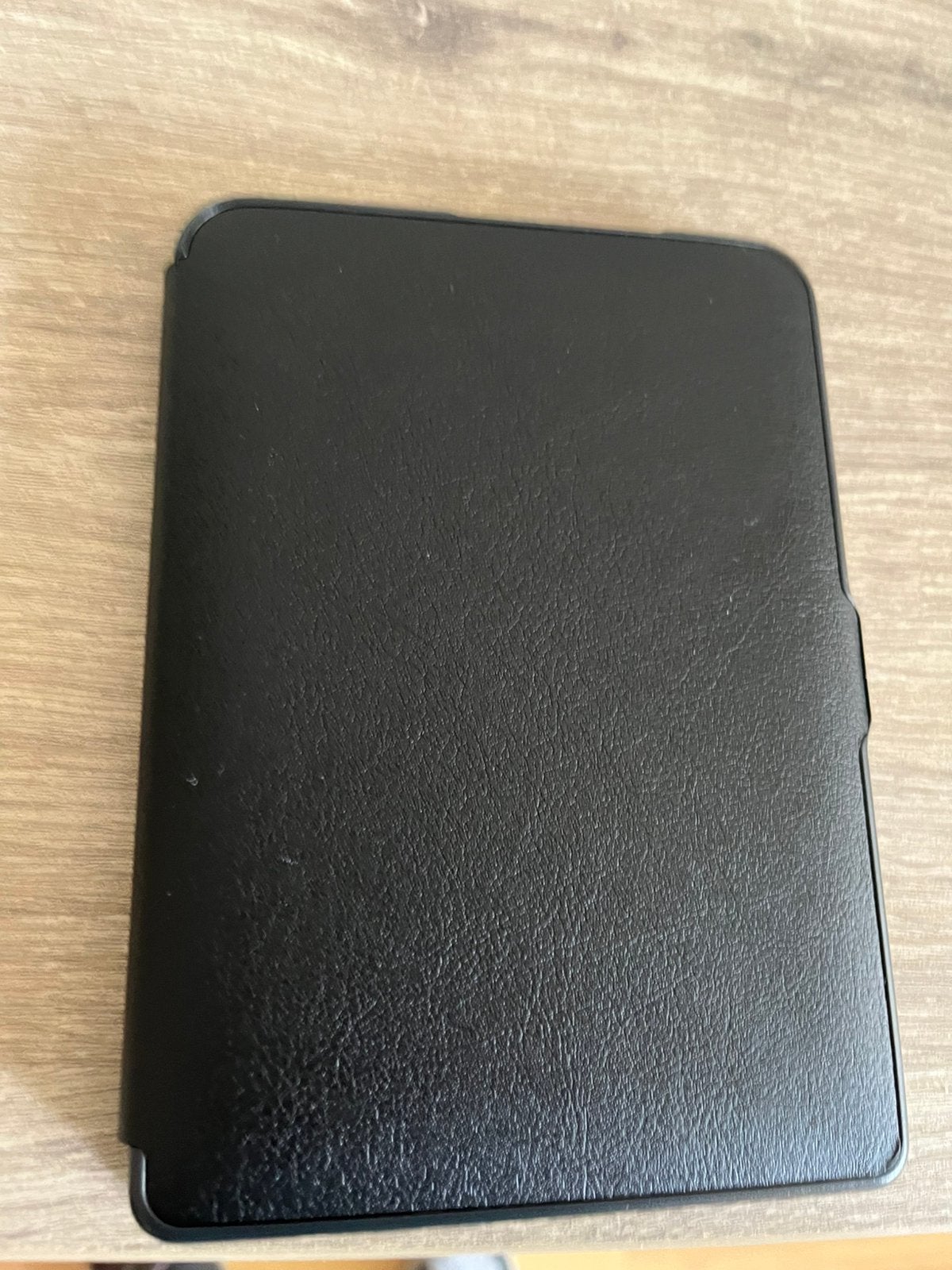 Cover Kobo Clara HD 6 inch, Ophalen, Nieuw, 6 inch of minder