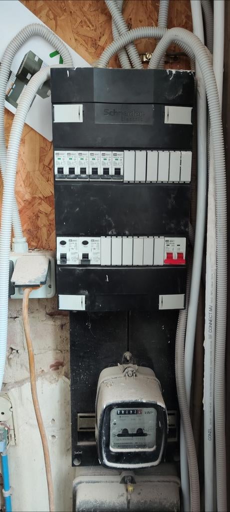 Elektrotechniek –Urmond, Stein, Sittard, Geleen en omgeving, 24-uursservice