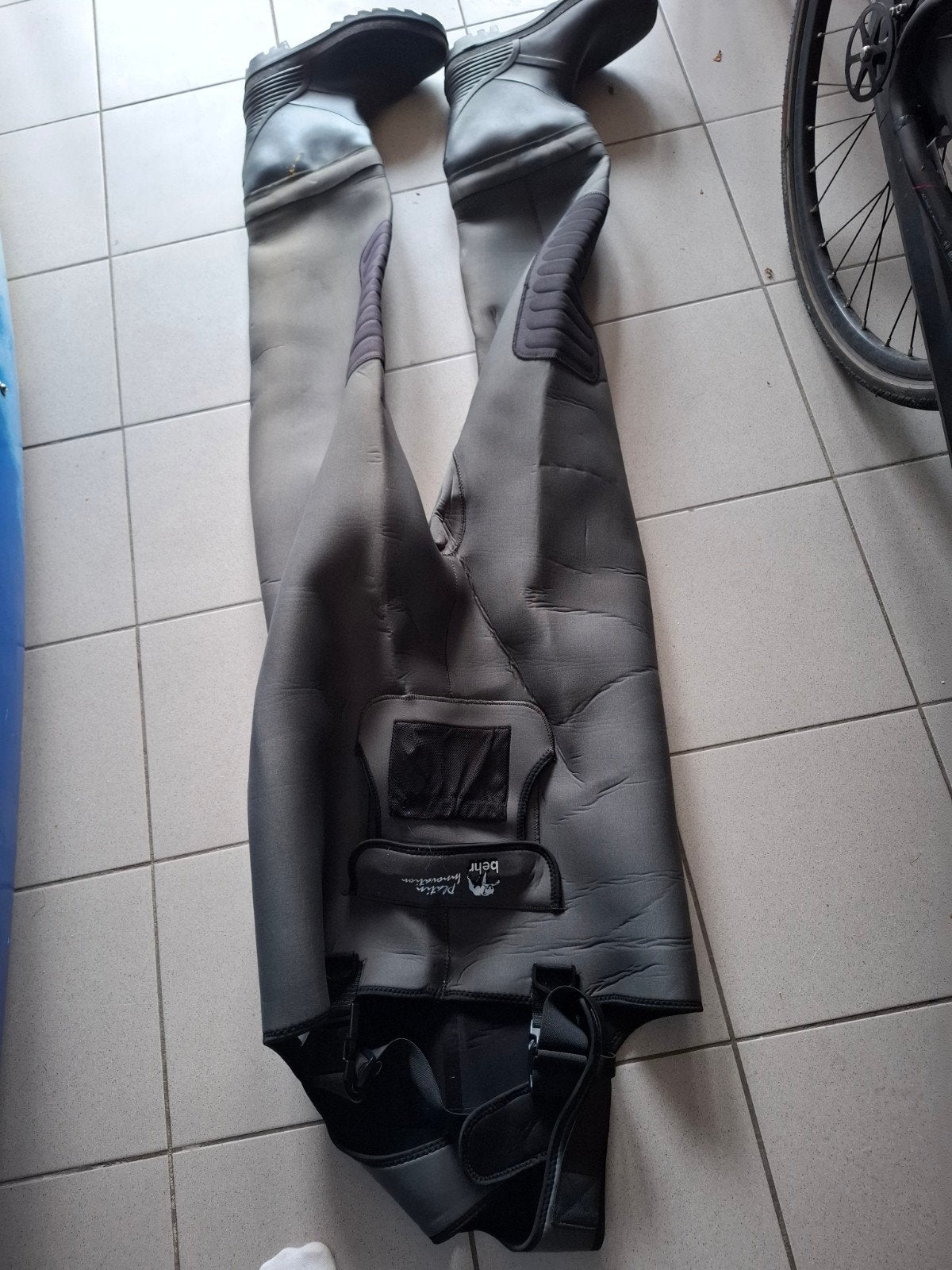 VERKOCHT, Ophalen of Verzenden, Zo goed als nieuw, Kleding