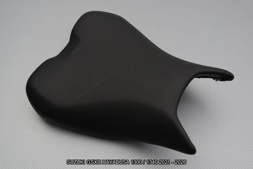 AVDB Voorste Zadel voor SUZUKI HAYABUSA 1300 1340 2021 2026, Motoren, Ophalen of Verzenden, Nieuw