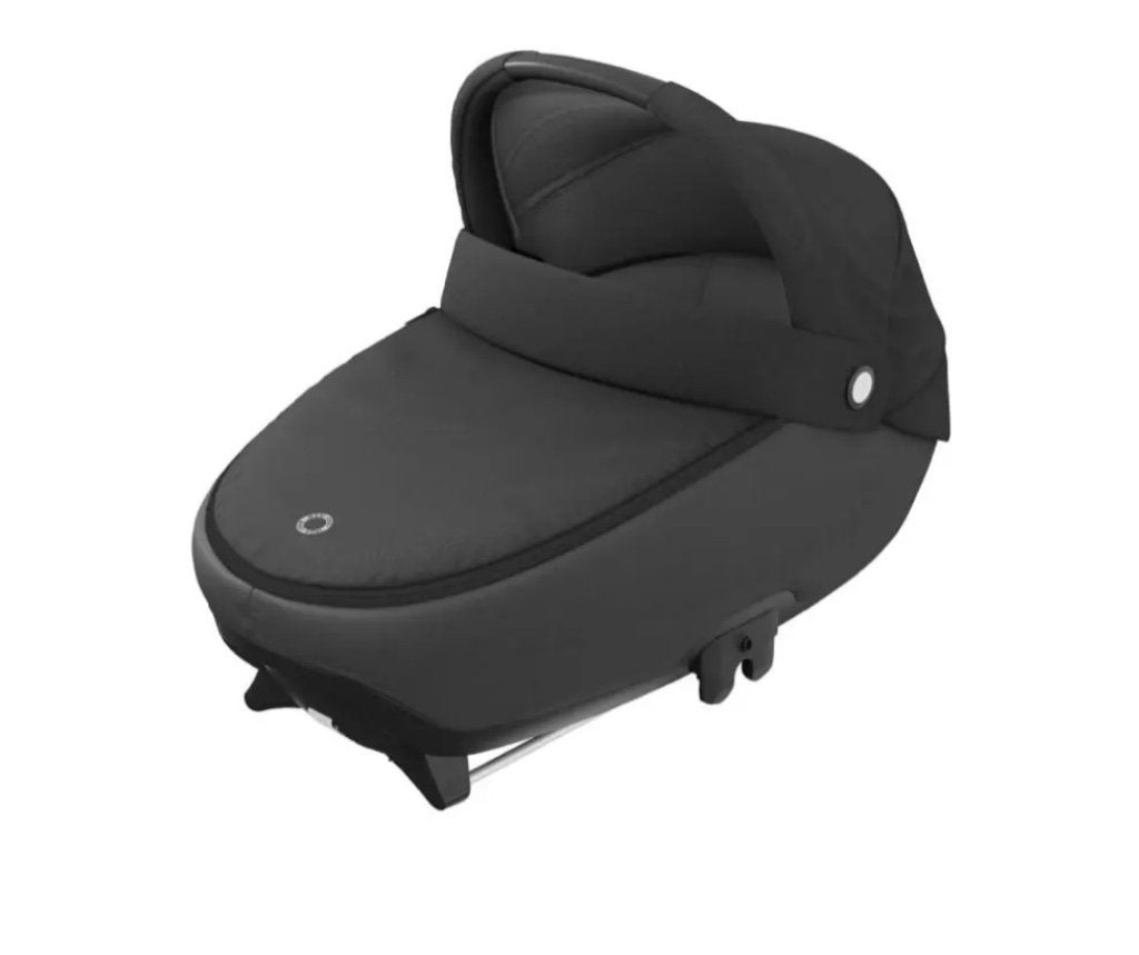 Maxi-Cosi Jade autobedje, Ophalen, Nieuw, Isofix, 0 t/m 13 kg