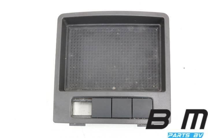 Opbergvak VW Touran 1T 1T1863284, Auto-onderdelen, Gebruikt