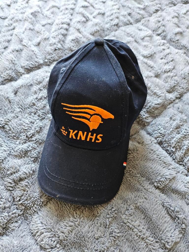 Pet knhs, Ophalen of Verzenden, Overige soorten, Schoeisel