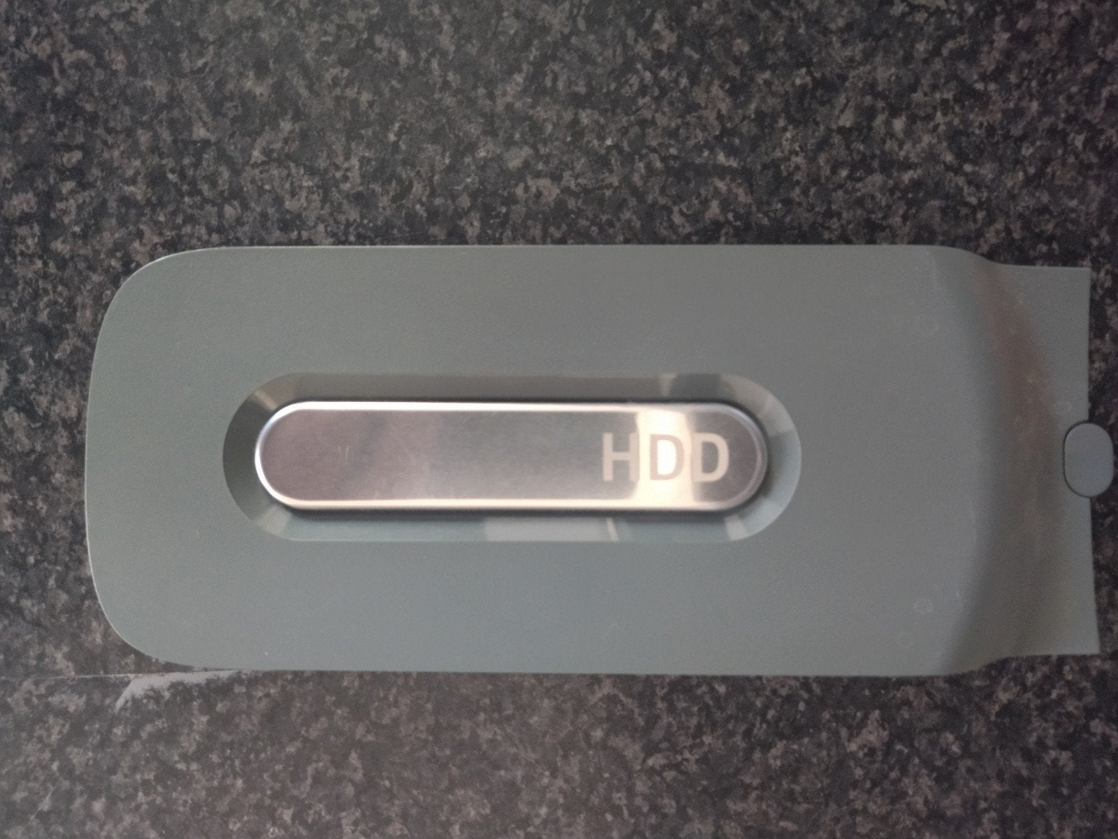 X box Hard drive HHD, 1 speler, Ophalen of Verzenden, Racen en Vliegen, Vanaf 3 jaar