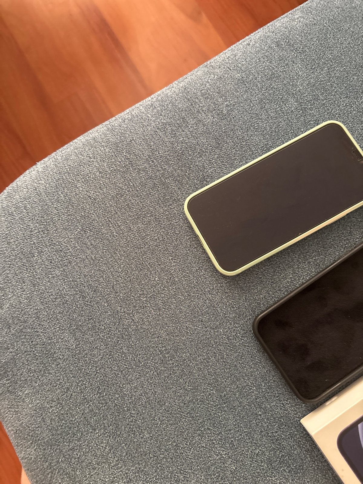 Apple iPhone 12 64gb Zwart - Zo goed als nieuw, 89 %, Zwart, Ophalen of Verzenden, Zo goed als nieuw