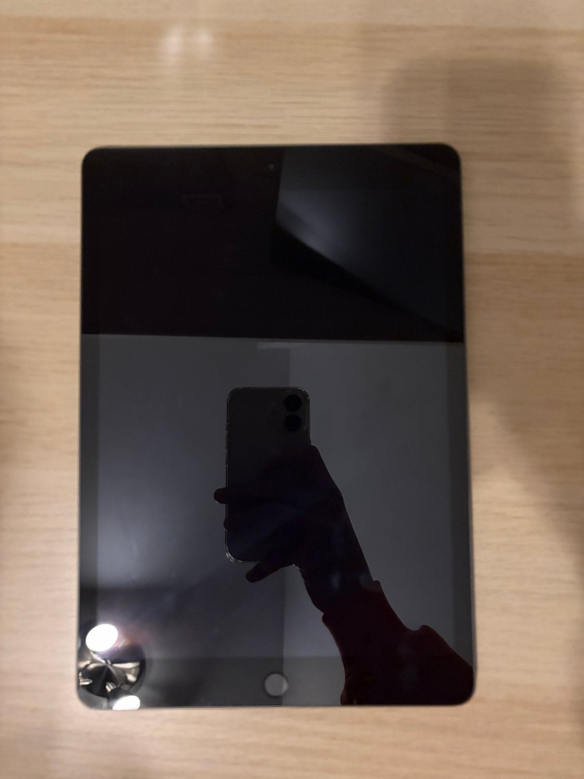 Apple iPad Air (3e generatie, 2019), Computers en Software, 10 inch, Apple iPad Air, Ophalen of Verzenden, Zo goed als nieuw