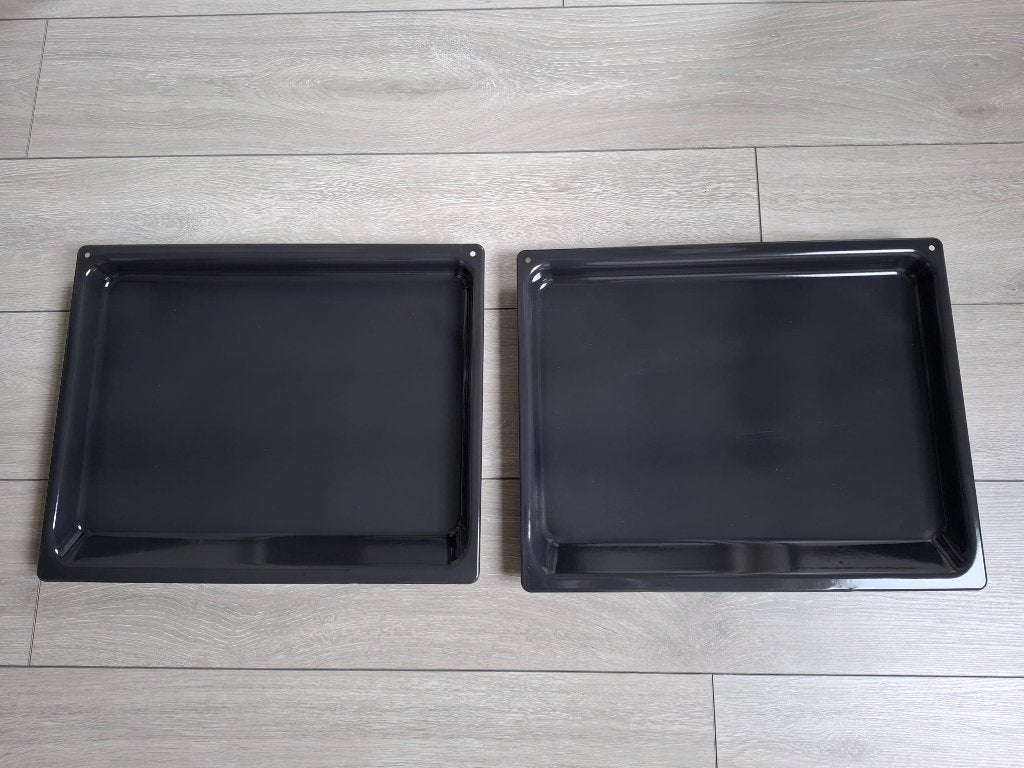 Te koop losse accesoires voor Atag ovens., Ophalen, Nieuw