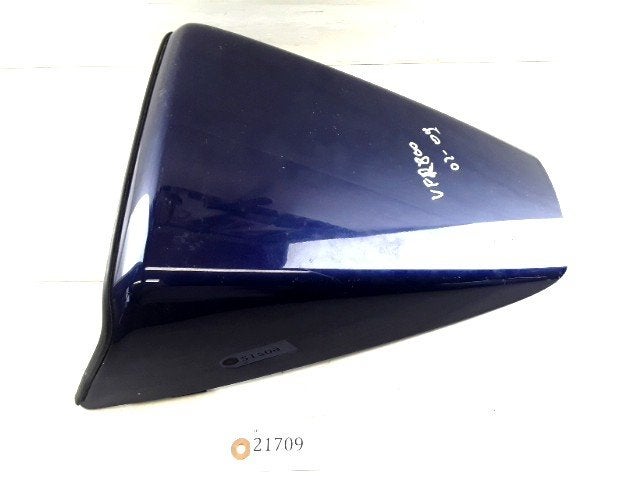 VFR800 2002 - 2013 Honda Seatcover D1-39915