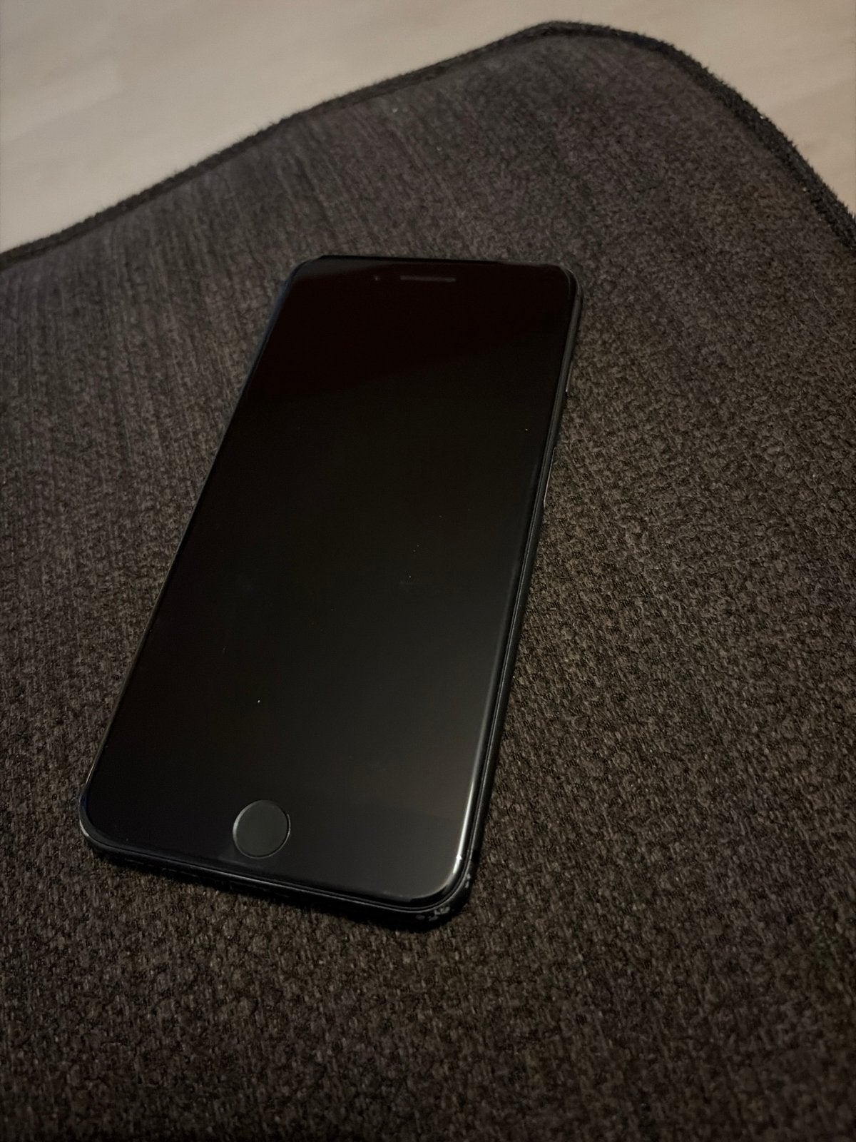 iPhone 8 Plus 64 GB - Zeer netjes met lichte gebruikssporen, Telecommunicatie, Mobiele telefoons | Apple iPhone, Gebruikt, 64 GB