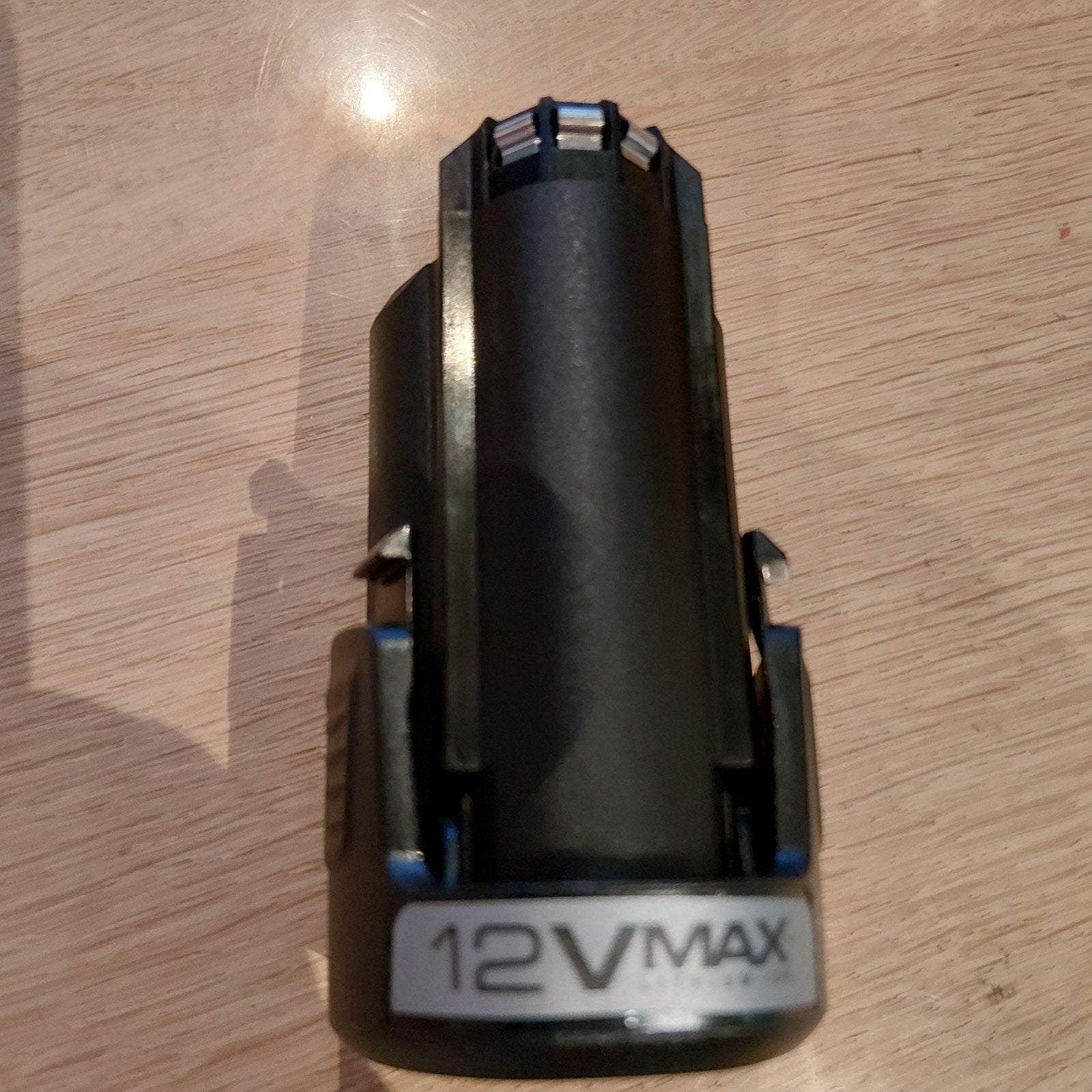 Dremel 880 12 V Li-ion-accu (880), Ophalen, Nieuw