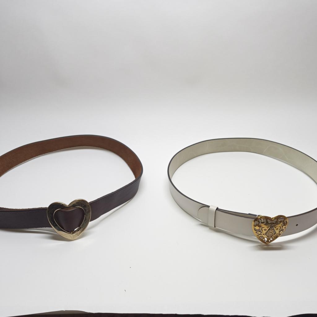 Gucci Riemen | Nette staat, Sieraden, Tassen en Uiterlijk, Gucci, Zo goed als nieuw, Support@gucci.com, 30 Avenue Montaigne
75008 Paris