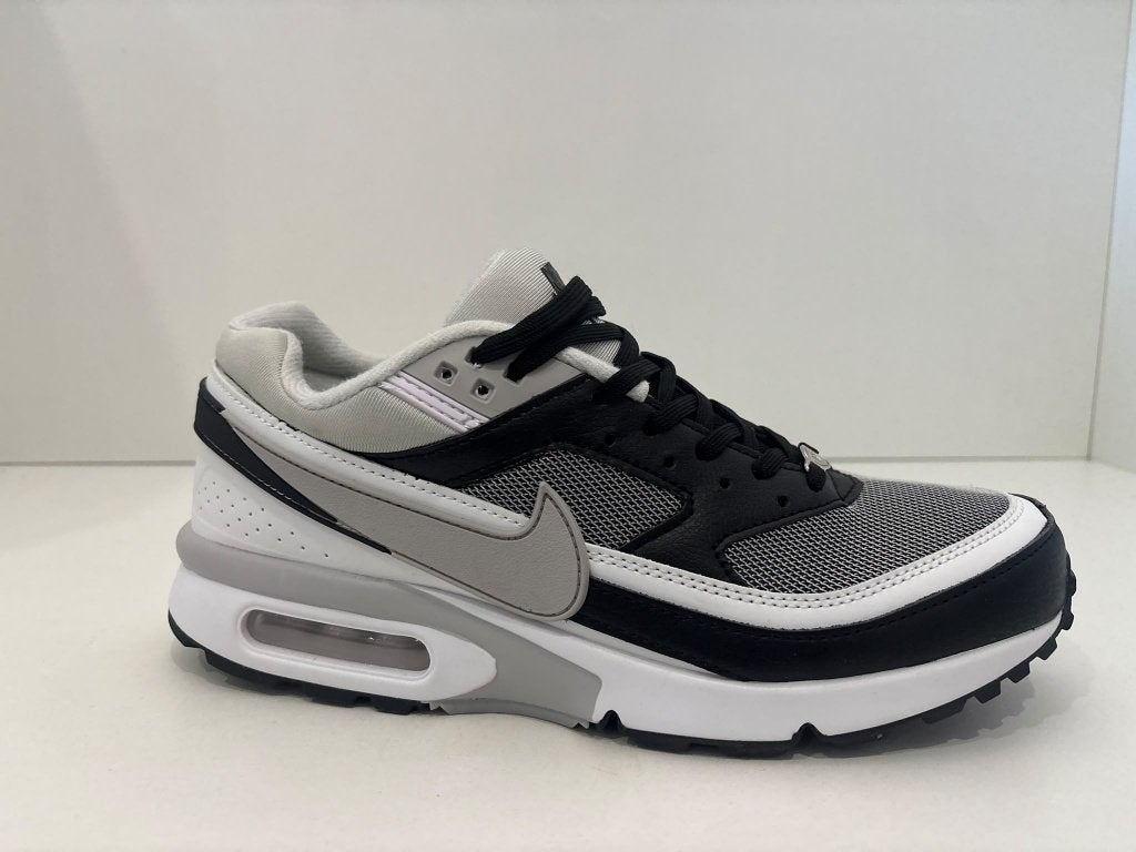 Nike Air Max BW Lyon City Pack | Maat 44 | €49,95, Overige kleuren, Nike, Nieuw, Ophalen of Verzenden