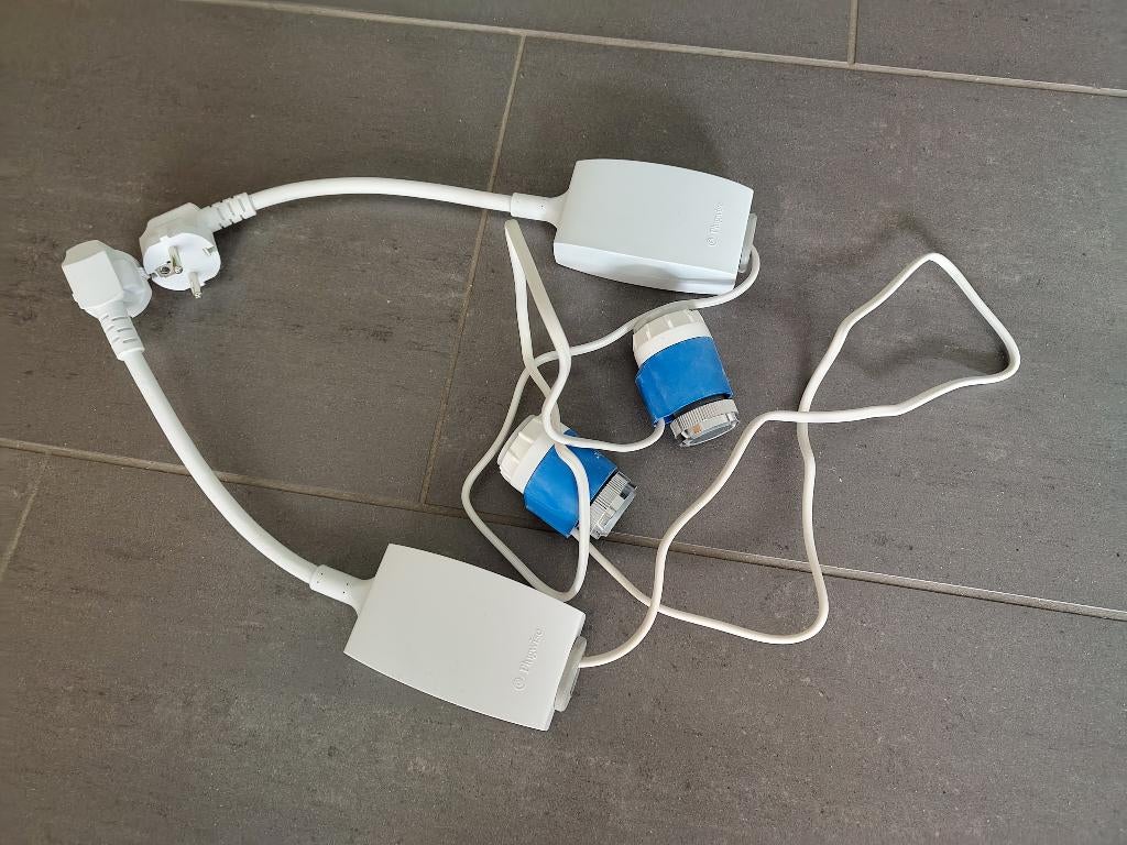 plugwise lisa koen en aqara, Minder dan 30 cm, Cv-ketel of Combi-ketel, Minder dan 60 cm, Ophalen of Verzenden