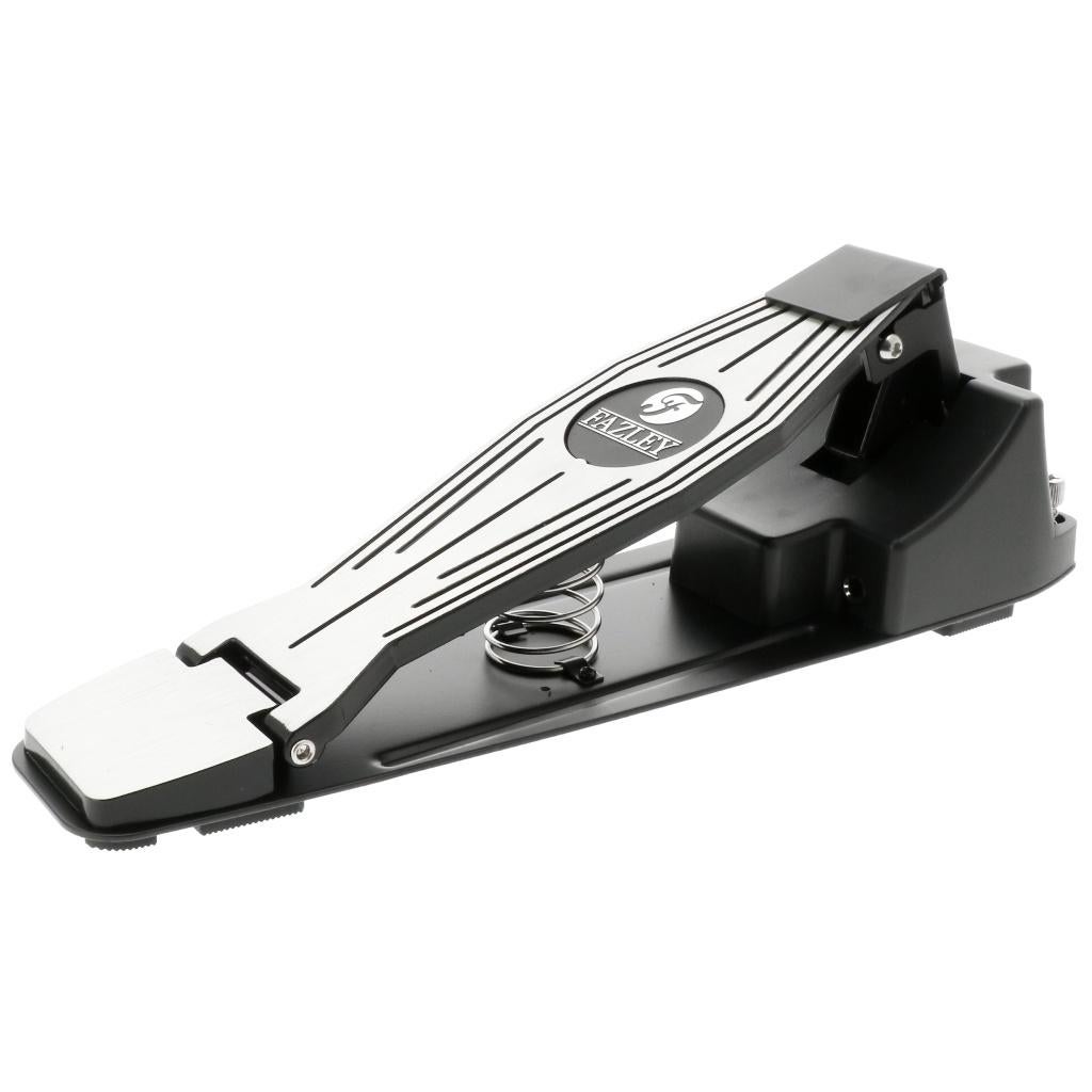 Fazley hi-hat controller pedaal/DDK-120, Ophalen of Verzenden, Nieuw, Overige merken