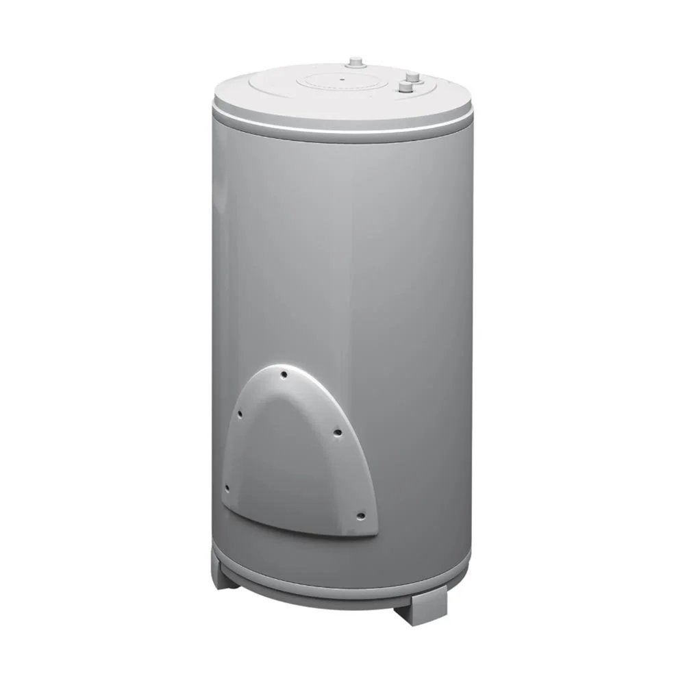 Nieuwe ATAG 180L indirect gestookte boiler in doos, Ophalen of Verzenden, Nieuw, Overige typen