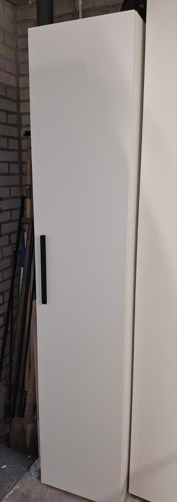 Ikea Metod  keukenkast, Ophalen, Gebruikt, 200 cm of meer, 50 tot 100 cm