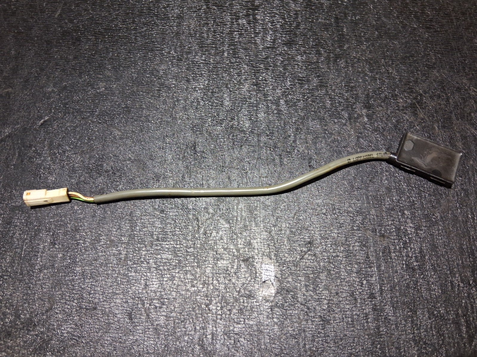 Trapsensor rotatiesensor Gazelle Innergy e-bike, Fietsen en Brommers, Ophalen of Verzenden, Gebruikt, Gazelle