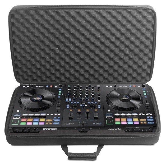 UDG U8321BL Creator Rane Four Hardcase, ., Nieuw, ., .