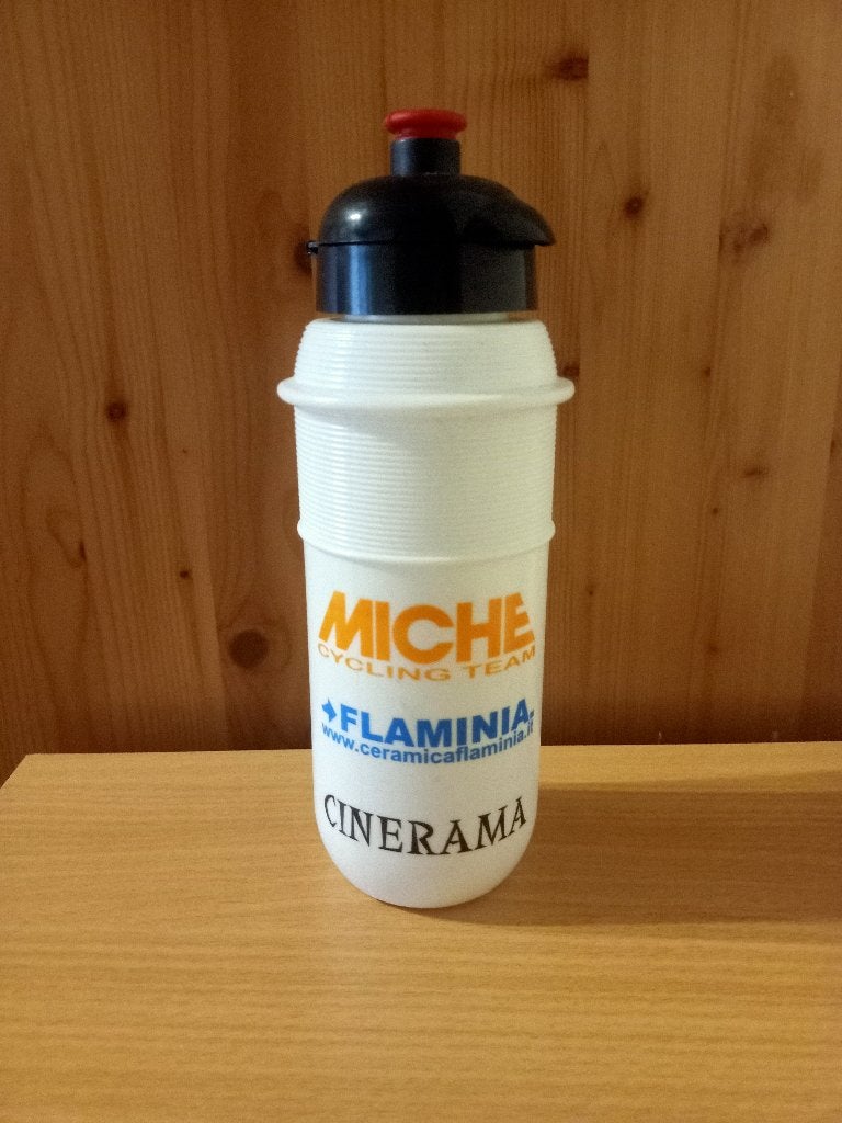 Bidon Miche (retro vintage), Ophalen of Verzenden, Overige typen