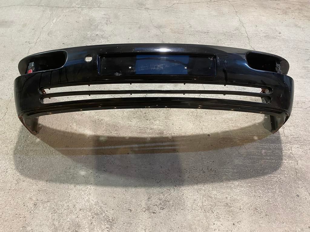 Voorbumper porsche 964, Ophalen of Verzenden, Porsche, Bumper